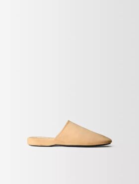 Mocasín Hugh