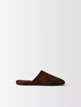 Mocasín Hugh