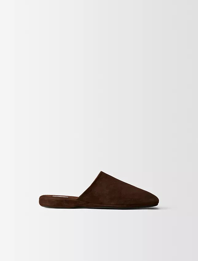 Mocasín Hugh Mocasín Hugh
