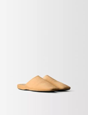 Mocasín Hugh