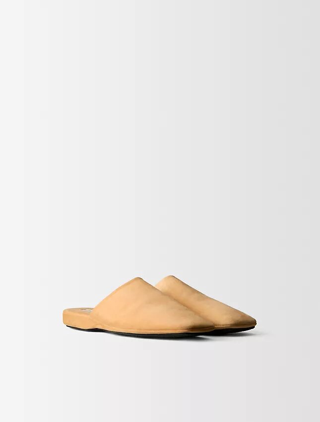 Mocasín Hugh Mocasín Hugh