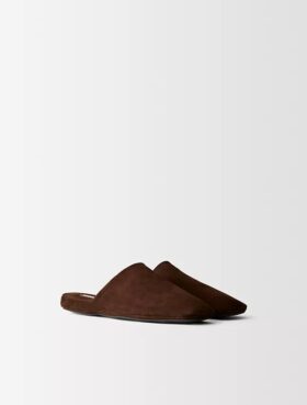 Mocasín Hugh