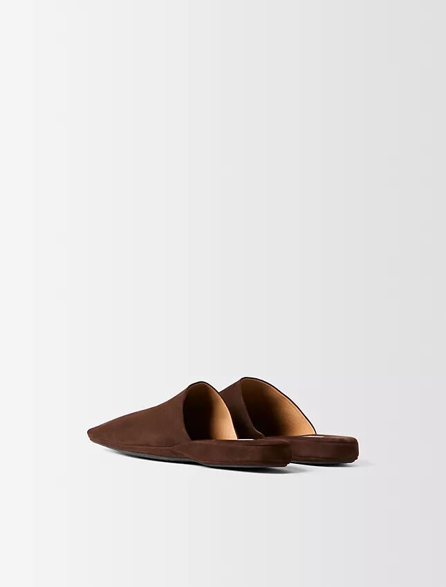 Mocasín Hugh Mocasín Hugh