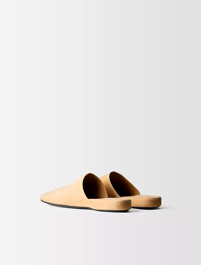 Mocasín Hugh Mocasín Hugh