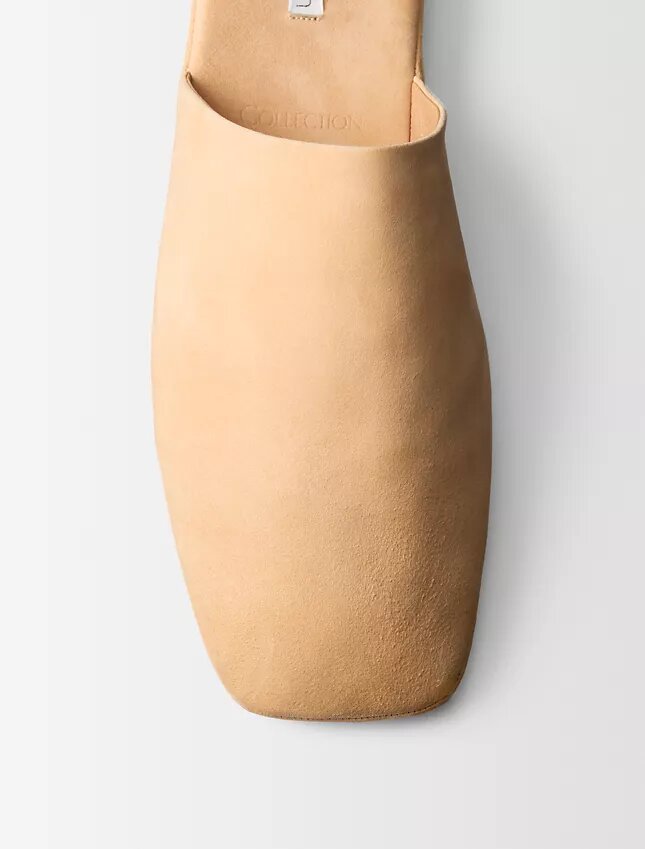 Mocasín Hugh Mocasín Hugh
