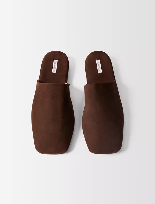 Mocasín Hugh Mocasín Hugh
