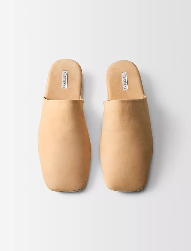 Mocasín Hugh Mocasín Hugh