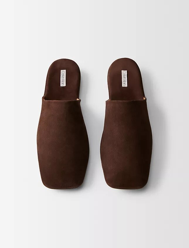 Mocasín Hugh Mocasín Hugh