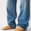 Mocasín Hugh Mocasín Hugh