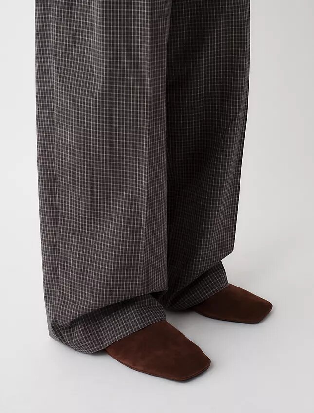 Mocasín Hugh Mocasín Hugh