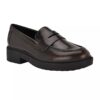 Mocasín Otinya para mujer Mocasín Otinya para mujer