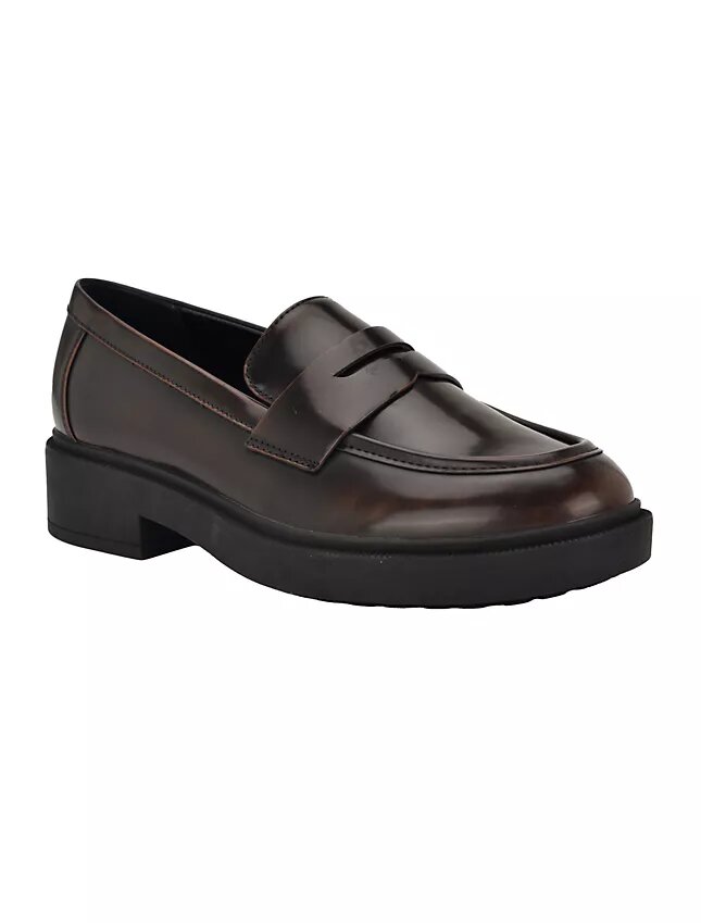 Mocasín Otinya para mujer Mocasín Otinya para mujer