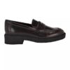 Mocasín Otinya para mujer Mocasín Otinya para mujer