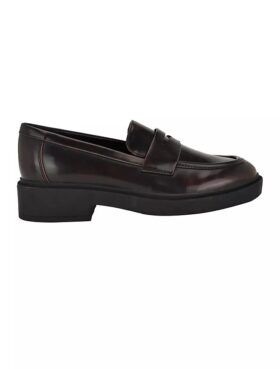 Mocasín Otinya para mujer