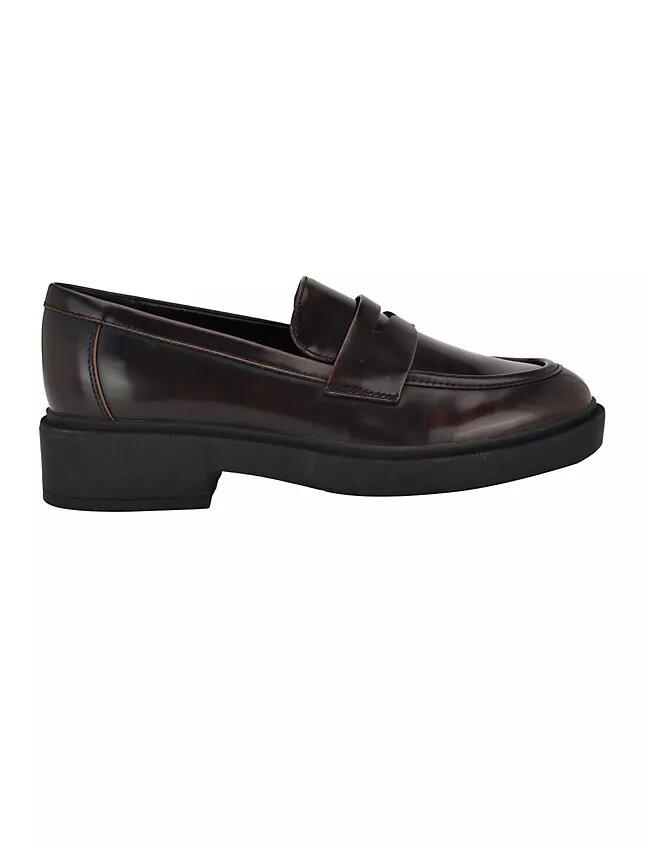 Mocasín Otinya para mujer Mocasín Otinya para mujer