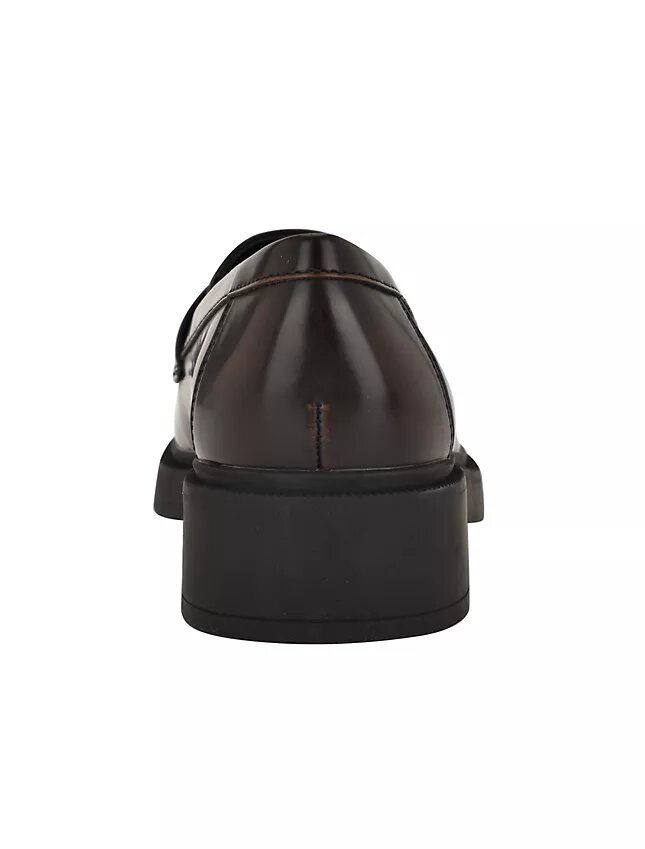 Mocasín Otinya para mujer Mocasín Otinya para mujer
