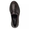 Mocasín Otinya para mujer Mocasín Otinya para mujer