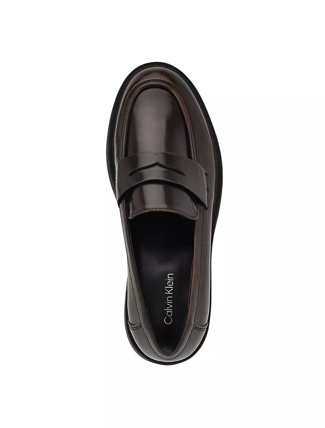 Mocasín Otinya para mujer Mocasín Otinya para mujer