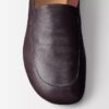 Mocasín Vela Mocasín Vela