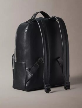Mochila clásica Micro Pebble