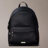 Mochila de nailon mate Mochila de nailon mate