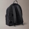 Mochila de nailon mate Mochila de nailon mate