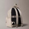 Mochila de nailon mate Mochila de nailon mate