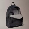 Mochila de nailon mate Mochila de nailon mate