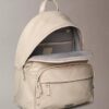 Mochila de nailon mate Mochila de nailon mate