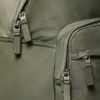 Mochila de nailon mate Mochila de nailon mate