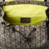 Mochila Emblem Jacquard Mochila Emblem Jacquard