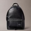 Mochila redonda «Bold Pebble» Mochila redonda «Bold Pebble»