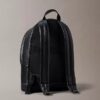 Mochila redonda «Bold Pebble» Mochila redonda «Bold Pebble»