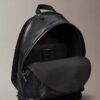 Mochila redonda «Bold Pebble» Mochila redonda «Bold Pebble»