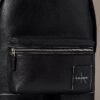 Mochila redonda «Bold Pebble» Mochila redonda «Bold Pebble»