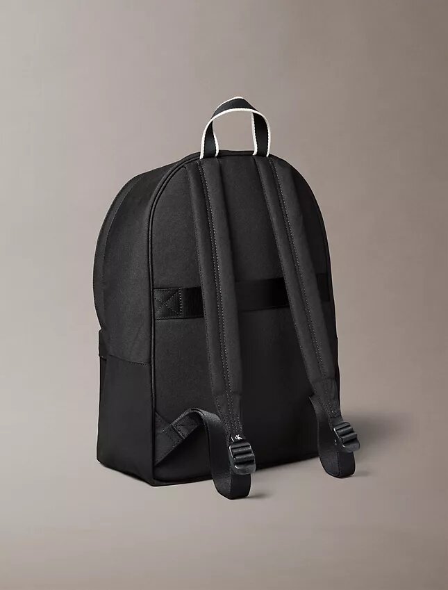 Mochila redonda Heritage Classic Mochila redonda Heritage Classic