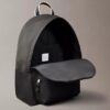 Mochila redonda Heritage Classic Mochila redonda Heritage Classic
