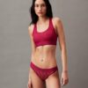 Modern Bralette Unlined