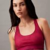 Modern Bralette Unlined