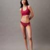 Modern Bralette Unlined