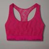Modern Bralette Unlined