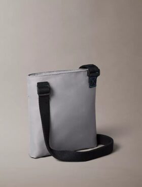 Monologo Flatpack de nailon