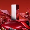 My Euphoria Eau de Parfum para mujeres