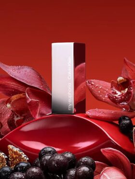 My Euphoria Eau de Parfum para mujeres My Euphoria Eau de Parfum para mujeres