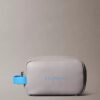 Neceser Monologo con relieve Neceser Monologo con relieve