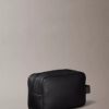Neceser Monologo con relieve Neceser Monologo con relieve