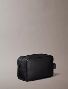 Neceser Monologo con relieve