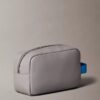 Neceser Monologo con relieve Neceser Monologo con relieve