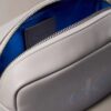 Neceser Monologo con relieve Neceser Monologo con relieve