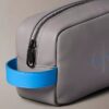 Neceser Monologo con relieve Neceser Monologo con relieve